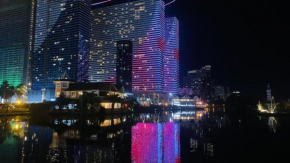 Sea VIP Apartments 17